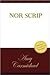 Nor Scrip