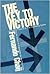 The Key to Victory: Compani...