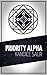 Priority Alpha