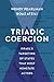 Triadic Coercion: Israel’s ...