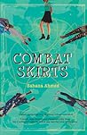 Combat Skirts