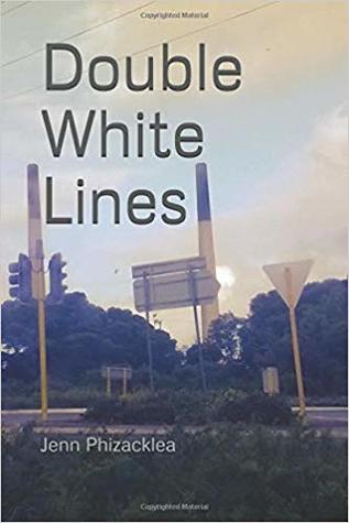 Double White Lines