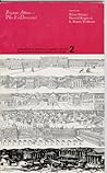 Periclean Athens: Was it a democracy? (Random House historical pamphlet edition ; 2)