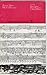 Periclean Athens: Was it a democracy? (Random House historical pamphlet edition ; 2)