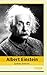 Albert Einstein