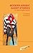 Modern Arabic Short Stories...