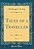Tales of a Traveller, Vol. 2 (Classic Reprint)