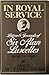 In Royal Service: Letters and Journals of Sir Alan Lascelles, 1920 - 36