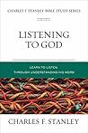 Listening to God:...