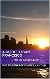 A guide to San Fr...