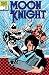 Moon Knight (1980-1984) #33