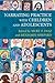Narrating Practice with Children and Adolescents by Benjamin Shepard