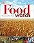 Food Watch