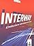 Interway, Student's Book