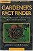 Gardener's Fact Finder