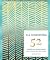 52 vägar till mindfulness