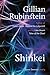 Shinkei