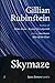 Skymaze