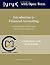 Introduction to Financial Accounting by Henry Dauderis