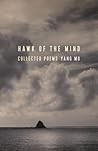 Hawk of the Mind: Collected Poems (Modern Chinese Literature from Taiwan) Hawk of the Mind: Collected Poems (Modern Chinese Literature from Taiwan)