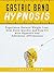 Gastric Band Hypnosis by Elizabeth Snow