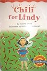 Chili for Lindy