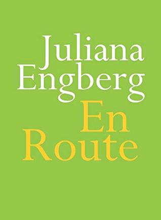En Route (Kindle Edition)