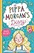 Pippa Morgans Diary 1