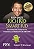 Rich Kid Smart Kid by Robert T. Kiyosaki