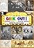 Geek Out!: Queer Pop Lit, A...