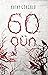 60 Gün