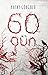 60 Gün by Kutay Görgülü