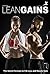 Lean Gains: The Secret Formula to Burning Fat and Building Muscle (The Lean Gains Book Collection 1)