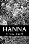 Hanna by Minna Canth