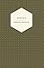 Moby-Dick: or, The Whale