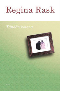 Tänään kotona