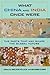 What China and India Once Were by Sheldon I. Pollock