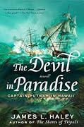 The Devil in Paradise: Captain Putnam in Hawaii