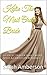 Katie The Mail Order Bride: A collection of Mail Order Bride & Christian Romance