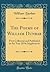 The Poems of William Dunbar: First Collected and Published in the Year 1834; Supplement (Classic Reprint)