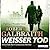 Weißer Tod (Cormoran Strike, #4)
