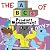 The ABCs of Product Management (Very Young Professionals)