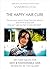 The Happy Hair Cure: my hai...