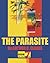 The Parasite by Arthur C. Clarke