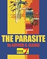 The Parasite