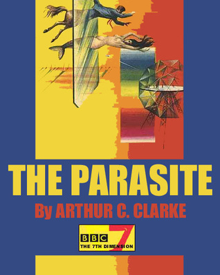 The Parasite
