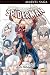 Marvel Saga: El Asombroso Spiderman #31 A lo grande