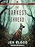 The Darkest Thread (The Flint K-9 Search and Rescue Mysteries #1)