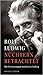 Nüchtern betrachtet: Mit Erinnerungen von Gisela Ludwig