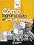 Ecomlat: El Sistema de 5 Pasos para Crear, Lanzar y Vender, de manera permanente tu marca propia sin ser un experto (Spanish Edition)